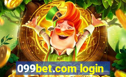 099bet.com login